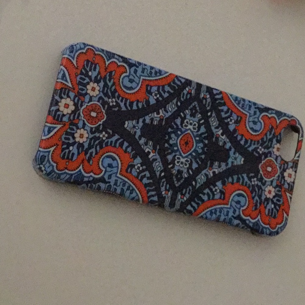 I phone 5 case